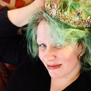 Meet your Posher, Joys